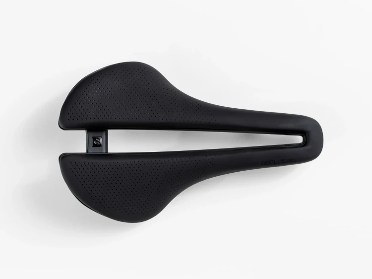 SIODŁO BONTRAGER AEOLUS PRO 155