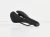 SIODŁO BONTRAGER AEOLUS ELITE 145