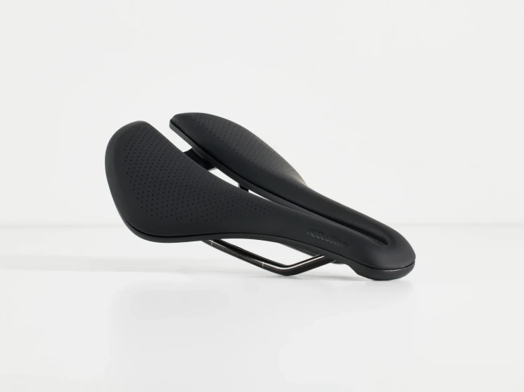 SIODŁO BONTRAGER AEOLUS ELITE 145