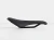 SIODŁO BONTRAGER AEOLUS ELITE 145