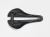 SIODŁO BONTRAGER AEOLUS ELITE 145