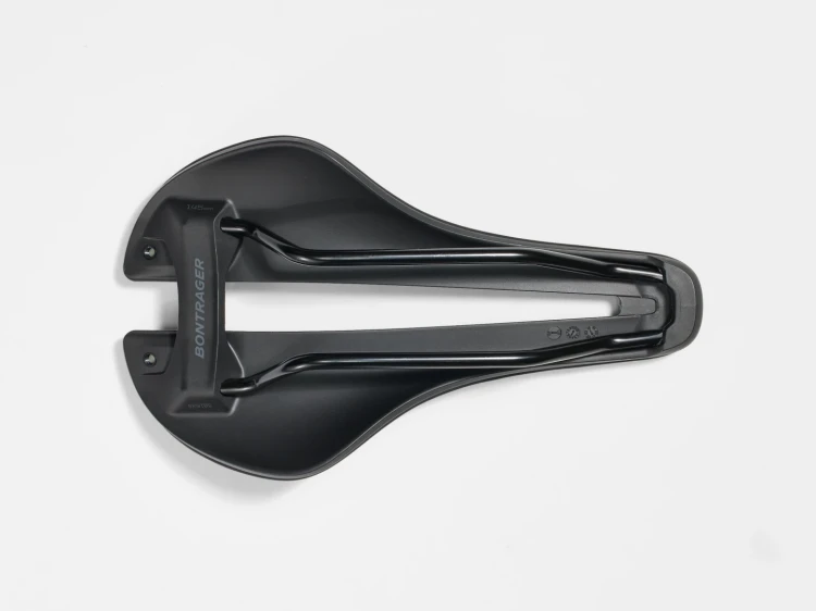 SIODŁO BONTRAGER AEOLUS ELITE 145
