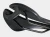 SIODŁO BONTRAGER AEOLUS ELITE 145