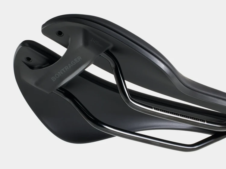 SIODŁO BONTRAGER AEOLUS ELITE 145