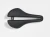 SIODŁO BONTRAGER AEOLUS ELITE 145