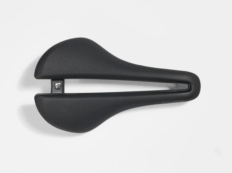 SIODŁO BONTRAGER AEOLUS ELITE 145