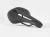 SIODŁO BONTRAGER VERSE ELITE 135
