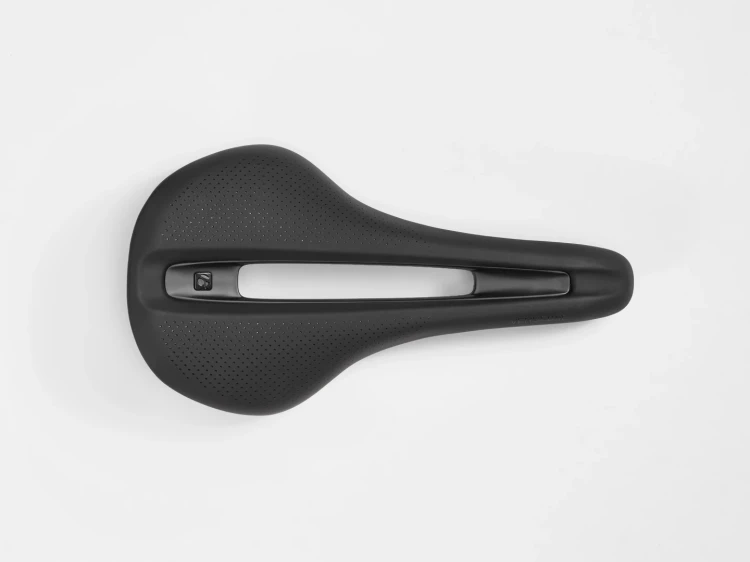 SIODŁO BONTRAGER VERSE ELITE 135