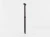 DROPPER BONTRAGER LINE ELITE 34,9/0/200