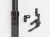 DROPPER BONTRAGER LINE ELITE 34,9/0/200