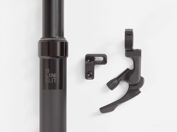 DROPPER BONTRAGER LINE ELITE 34,9/0/200