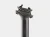 DROPPER BONTRAGER LINE ELITE 34,9/0/200