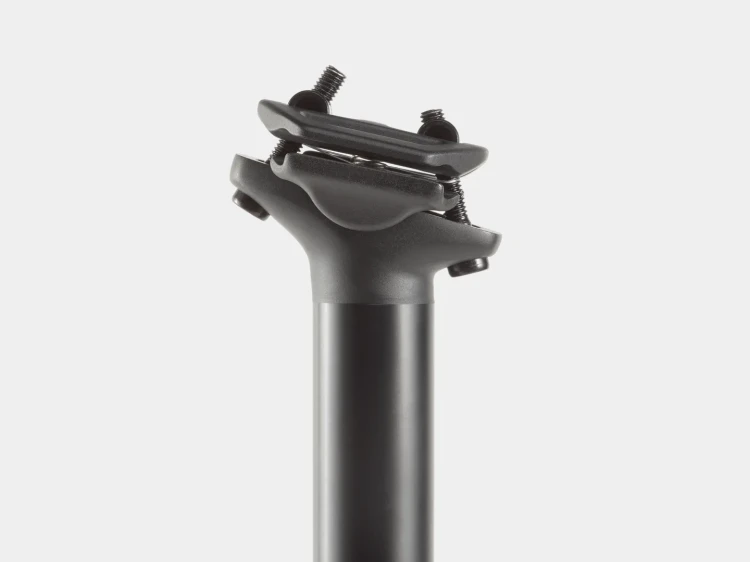DROPPER BONTRAGER LINE ELITE 34,9/0/200