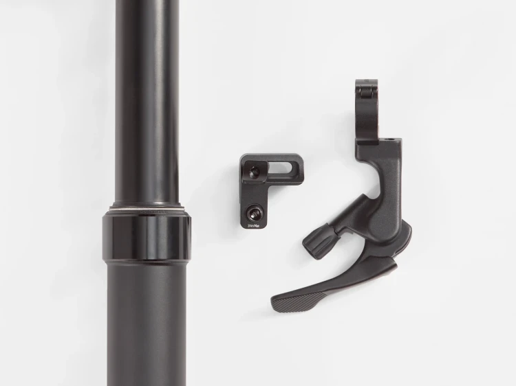 DROPPER BONTRAGER LINE ELITE 34,9/0/100