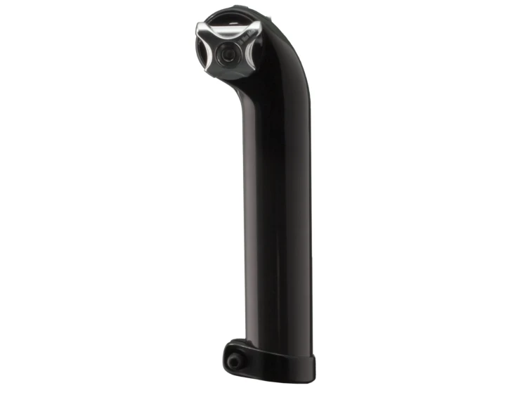 WSPORNIK SIODŁA BONTRAGER CARBON SEATMAST 30,2/20/175