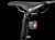WSPORNIK SIODŁA BONTRAGER CARBON SEATMAST 30,2/20/175