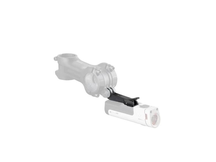 BLENDR BONTRAGER ROAD LIGHT MOUNT
