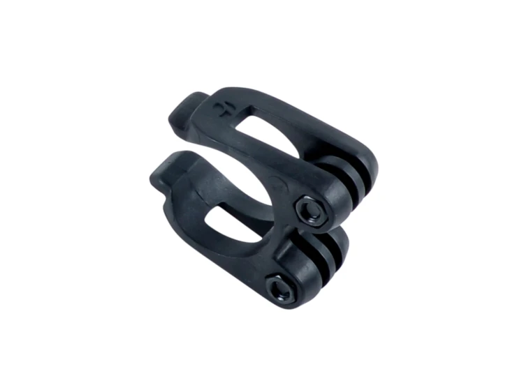 BLENDR BONTRAGER XXX DUO BASE