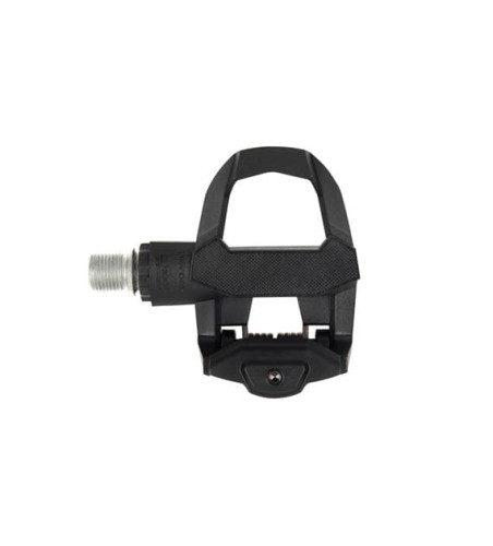 PEDAŁY ROAD LOOK KEO CLASSIC 3 BLK