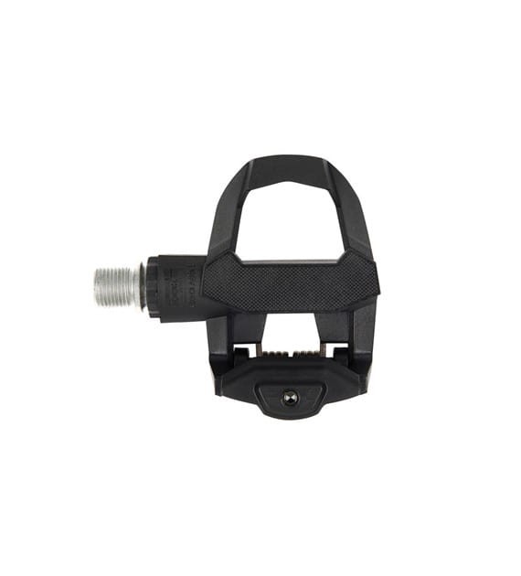 PEDAŁY ROAD LOOK KEO CLASSIC 3 BLK