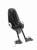 FOTELIK HAMAX CARESS OBSERVER GREY/WHT/BLK