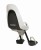 FOTELIK HAMAX CARESS OBSERVER GREY/WHT/BLK