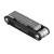 MULTITOOL TOPEAK TUBI 11