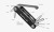 MULTITOOL TOPEAK TUBI 11