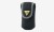MULTITOOL TOPEAK MINI 20 PRO BLACK