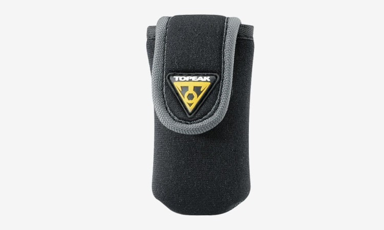 MULTITOOL TOPEAK MINI 20 PRO BLACK