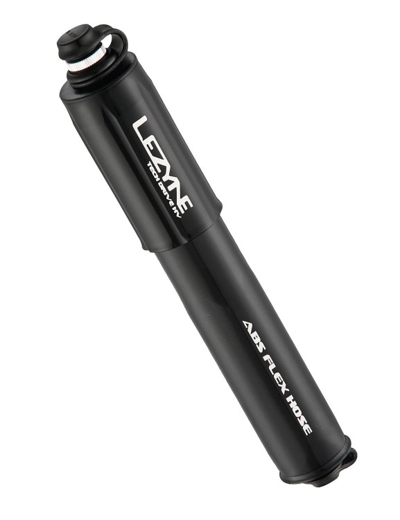 POMPKA LEZYNE TECH DRIVE HV