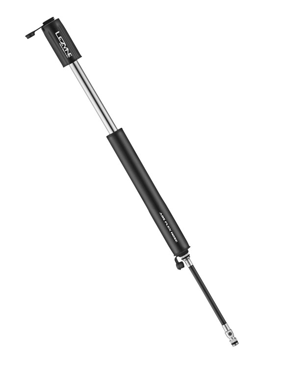 POMPKA LEZYNE TECH DRIVE HV