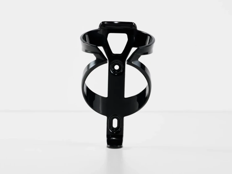 KOSZYK BIDONU TREK ELITE BLACK