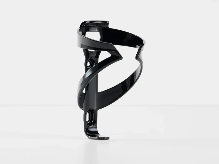 KOSZYK BIDONU TREK ELITE BLACK