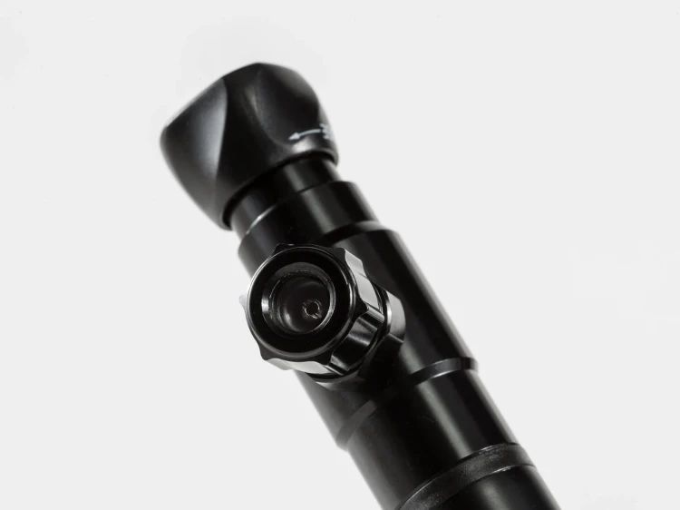 POMPKA BONTRAGER AIR RUSH