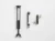 MTB TOOL BONTRAGER BITS INTEGRATED