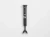 MTB TOOL BONTRAGER BITS INTEGRATED