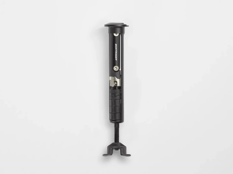 MTB TOOL BONTRAGER BITS INTEGRATED