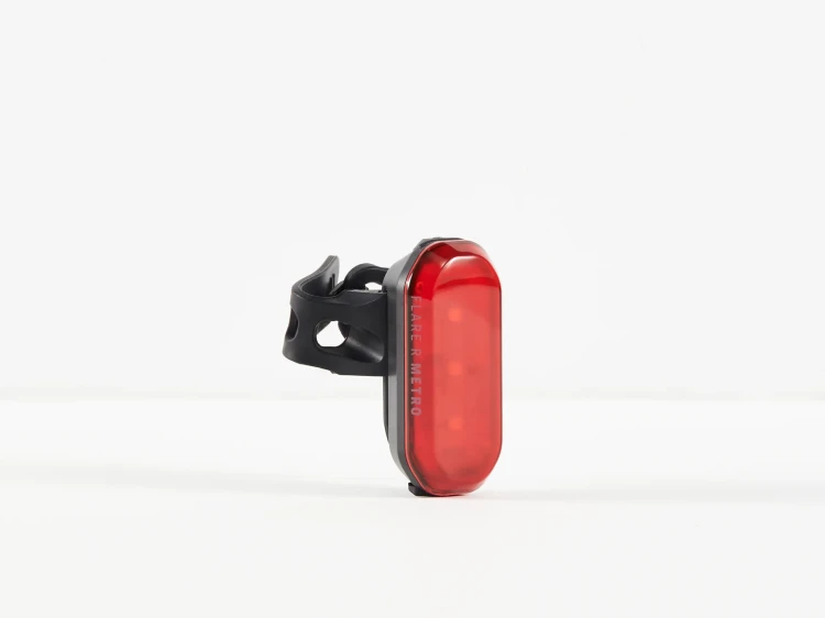 Lampka tylna Trek Flare R