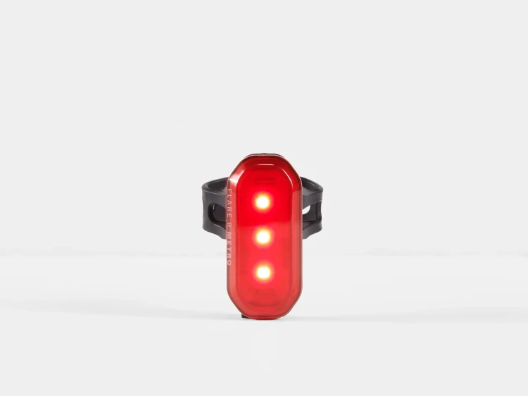 Lampka tylna Trek Flare R