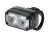 OŚWIETLENIE PRZÓD KNOG BLINDER ROAD 600