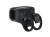OŚWIETLENIE PRZÓD KNOG BLINDER ROAD 600