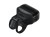 OŚWIETLENIE PRZÓD KNOG BLINDER ROAD 600