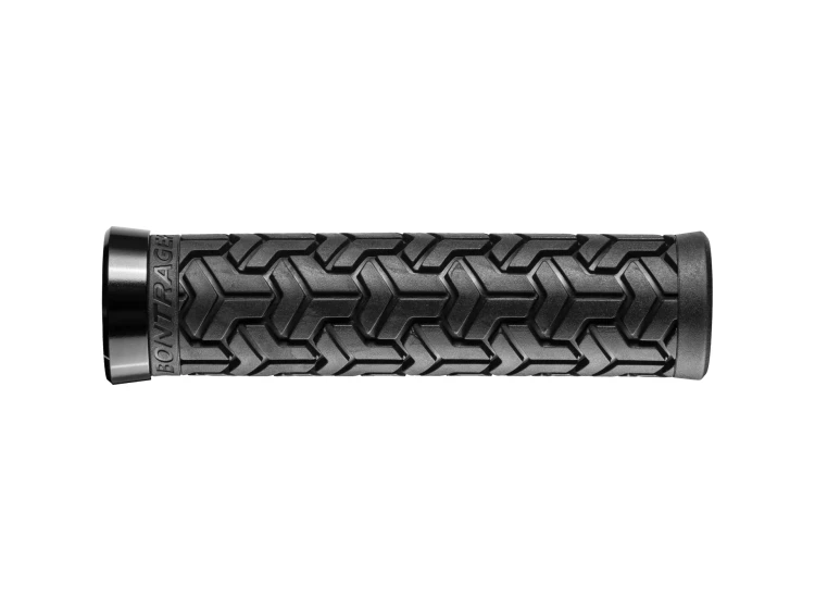 Chwyty Bontrager SE Elite MTB