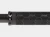 Chwyty Bontrager XR Trial PRO 130mm, BLK