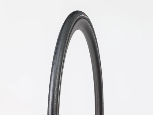 OPONA ROAD BONTRAGER R3 700x25c HCL TLR