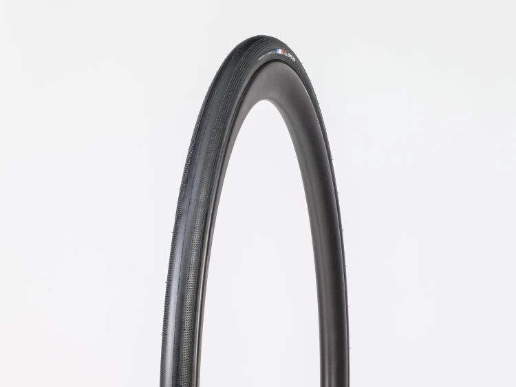 OPONA ROAD BONTRAGER R3 700x25c HCL TLR