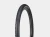 OPONA BONTRAGER XR 3 TEAM ISSUE 29x2.2 TLR