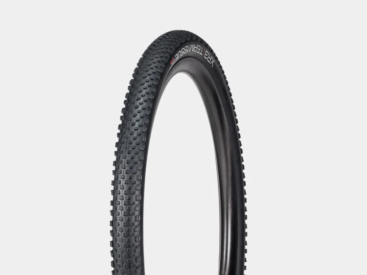 OPONA BONTRAGER XR 3 TEAM ISSUE 29x2.2 TLR