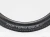 OPONA BONTRAGER XR 3 TEAM ISSUE 29x2.2 TLR